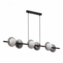 Подвесной светильник ST-Luce Noon SL1521.403.06 1_SL1521.403.06.webp small