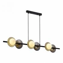 Подвесной светильник ST-Luce Noon SL1521.403.06 2_SL1521.403.06.webp small