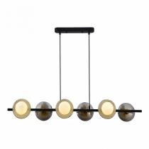 Подвесной светильник ST-Luce Noon SL1521.403.06 3_SL1521.403.06.webp small
