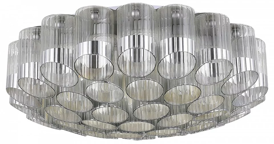 Потолочная люстра ST-Luce Accord SL1662.102.19 0_SL1662.102.19.webp big