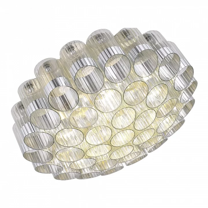 Потолочная люстра ST-Luce Accord SL1662.102.19 2_SL1662.102.19.webp big