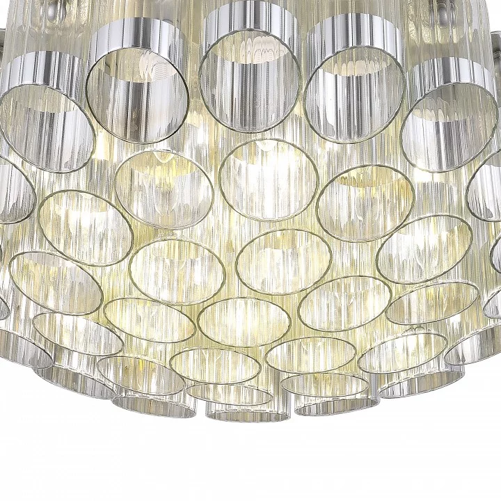 Потолочная люстра ST-Luce Accord SL1662.102.19 3_SL1662.102.19.webp big