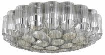 Потолочная люстра ST-Luce Accord SL1662.102.19 0_SL1662.102.19.webp small