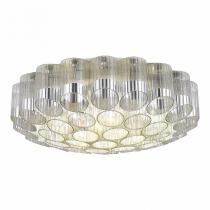 Потолочная люстра ST-Luce Accord SL1662.102.19 1_SL1662.102.19.webp small