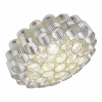 Потолочная люстра ST-Luce Accord SL1662.102.19 2_SL1662.102.19.webp small