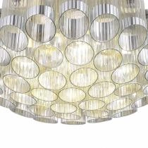 Потолочная люстра ST-Luce Accord SL1662.102.19 3_SL1662.102.19.webp small