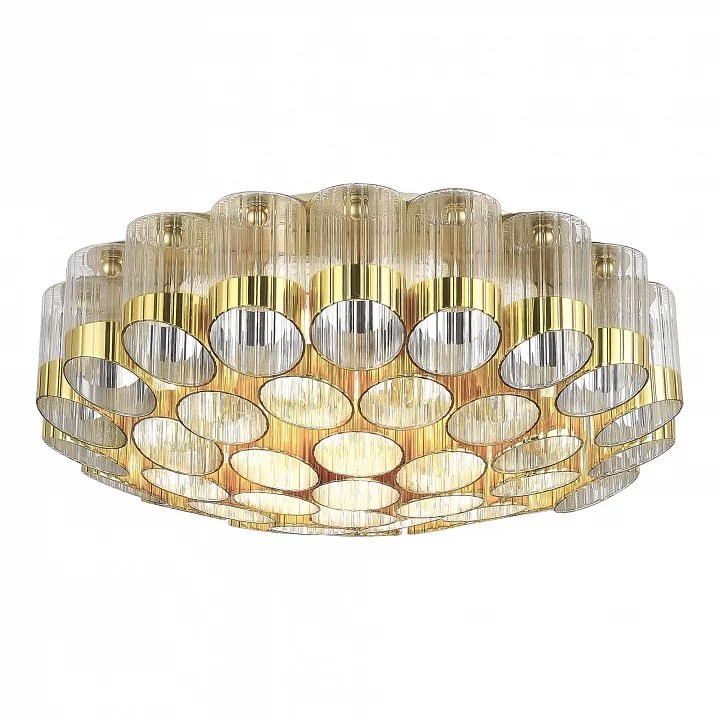 Потолочная люстра ST-Luce Accord SL1662.302.19 1_SL1662.302.19.webp big