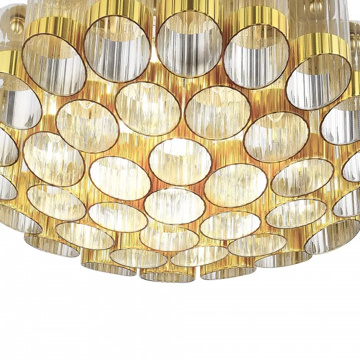 Потолочная люстра ST-Luce Accord SL1662.302.19 3_SL1662.302.19.webp big