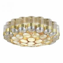 Потолочная люстра ST-Luce Accord SL1662.302.19 1_SL1662.302.19.webp small