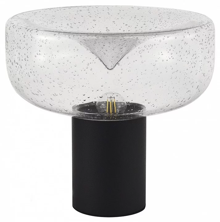 Настольная лампа декоративная ST-Luce Ripple SL6014.424.01 0_SL6014.424.01.webp big