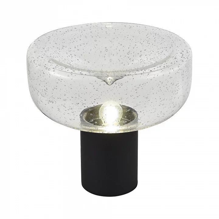 Настольная лампа декоративная ST-Luce Ripple SL6014.424.01 2_SL6014.424.01.webp big