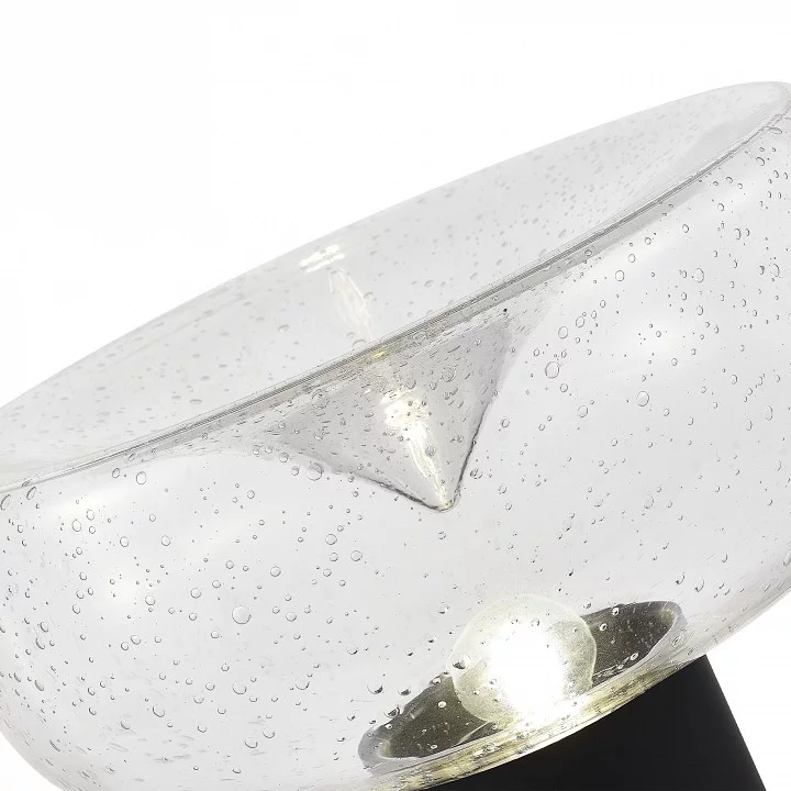 Настольная лампа декоративная ST-Luce Ripple SL6014.424.01 4_SL6014.424.01.webp big