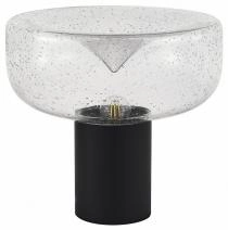 Настольная лампа декоративная ST-Luce Ripple SL6014.424.01 0_SL6014.424.01.webp small