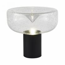 Настольная лампа декоративная ST-Luce Ripple SL6014.424.01 1_SL6014.424.01.webp small