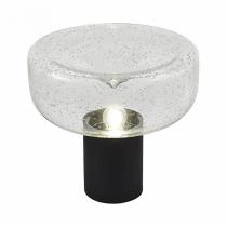 Настольная лампа декоративная ST-Luce Ripple SL6014.424.01 2_SL6014.424.01.webp small