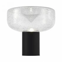 Настольная лампа декоративная ST-Luce Ripple SL6014.424.01 3_SL6014.424.01.webp small