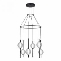 Подвесная люстра ST-Luce Peek SL6120.403.06 1_SL6120.403.06.webp small