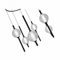 Подвесная люстра ST-Luce Peek SL6120.403.06 2_SL6120.403.06.webp small