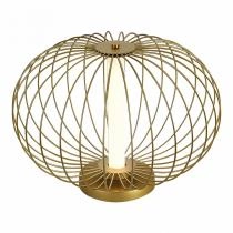 Настольная лампа декоративная ST-Luce Slice SL6124.204.01 1_SL6124.204.01.webp small