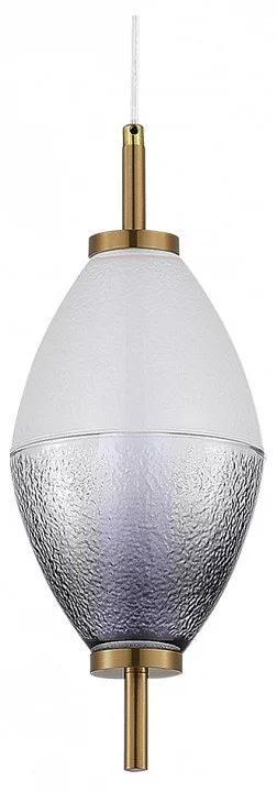 Подвесной светильник ST-Luce Ice SL6130.403.06 0_SL6130.403.06.webp big