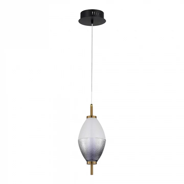 Подвесной светильник ST-Luce Ice SL6130.403.06 1_SL6130.403.06.webp big