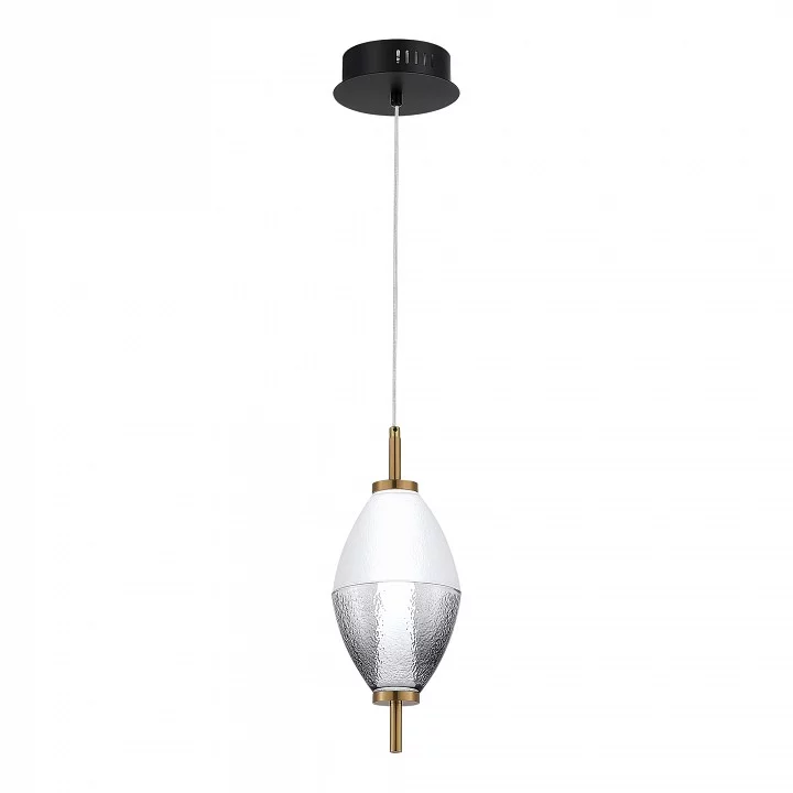 Подвесной светильник ST-Luce Ice SL6130.403.06 2_SL6130.403.06.webp big
