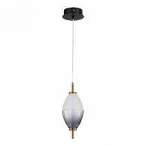 Подвесной светильник ST-Luce Ice SL6130.403.06 1_SL6130.403.06.webp small