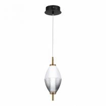 Подвесной светильник ST-Luce Ice SL6130.403.06 2_SL6130.403.06.webp small