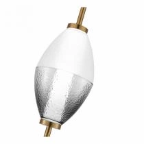 Подвесной светильник ST-Luce Ice SL6130.403.06 4_SL6130.403.06.webp small