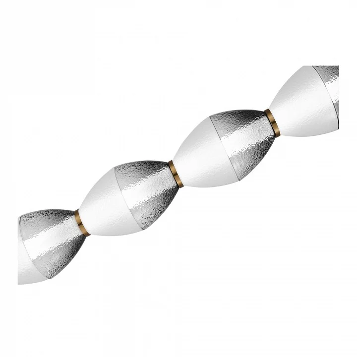 Подвесной светильник ST-Luce Ice SL6130.403.24 3_SL6130.403.24.webp big