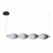 Подвесной светильник ST-Luce Ice SL6130.403.24 1_SL6130.403.24.webp small