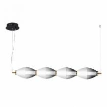 Подвесной светильник ST-Luce Ice SL6130.403.24 2_SL6130.403.24.webp small