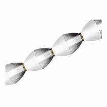Подвесной светильник ST-Luce Ice SL6130.403.24 3_SL6130.403.24.webp small