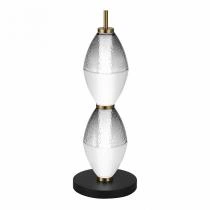 Настольная лампа декоративная ST-Luce Ice SL6130.404.12 1_SL6130.404.12.webp small