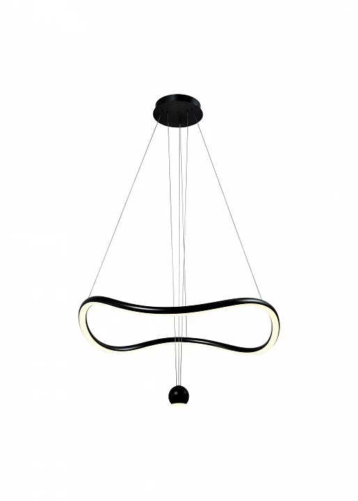 Подвесной светильник ST-Luce Orione SL6209.403.40 1_SL6209.403.40.webp big
