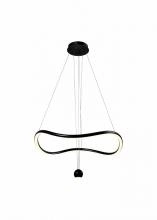 Подвесной светильник ST-Luce Orione SL6209.403.40 1_SL6209.403.40.webp small