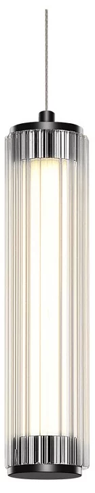 Подвесной светильник ST-Luce Bamboo SL6224.403.01 0_SL6224.403.01.webp big