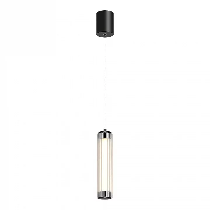 Подвесной светильник ST-Luce Bamboo SL6224.403.01 1_SL6224.403.01.webp big