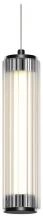Подвесной светильник ST-Luce Bamboo SL6224.403.01 0_SL6224.403.01.webp small