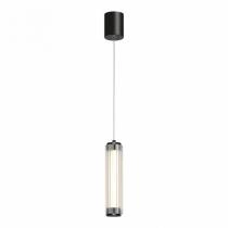 Подвесной светильник ST-Luce Bamboo SL6224.403.01 1_SL6224.403.01.webp small