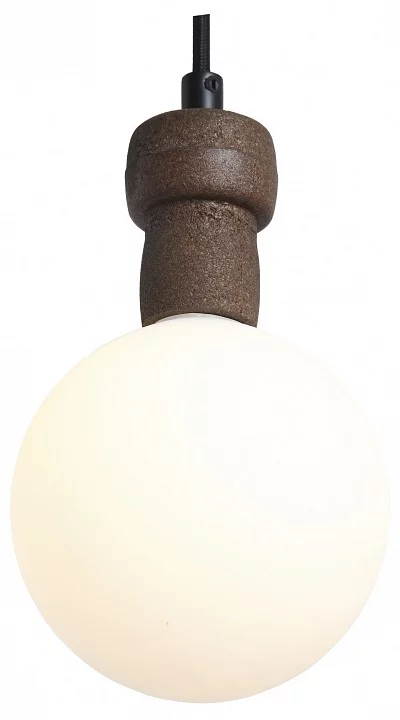 Подвесной светильник ST-Luce Cork SL6226.403.01 0_SL6226.403.01.webp big