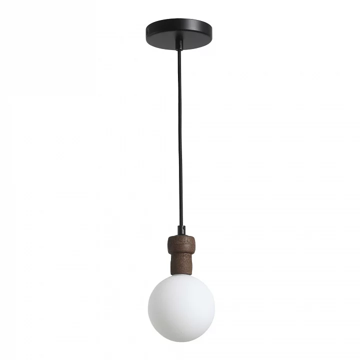 Подвесной светильник ST-Luce Cork SL6226.403.01 1_SL6226.403.01.webp big
