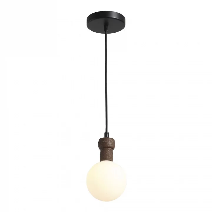 Подвесной светильник ST-Luce Cork SL6226.403.01 2_SL6226.403.01.webp big