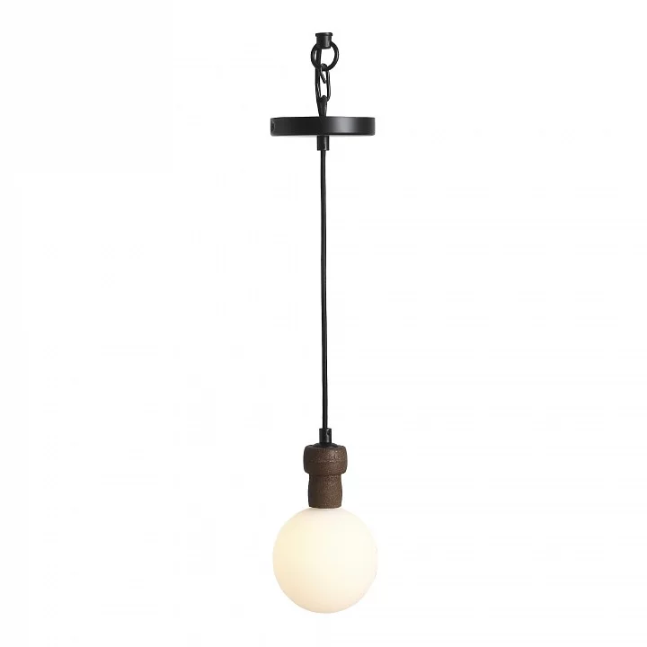 Подвесной светильник ST-Luce Cork SL6226.403.01 3_SL6226.403.01.webp big