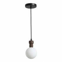 Подвесной светильник ST-Luce Cork SL6226.403.01 1_SL6226.403.01.webp small