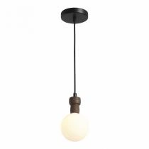 Подвесной светильник ST-Luce Cork SL6226.403.01 2_SL6226.403.01.webp small
