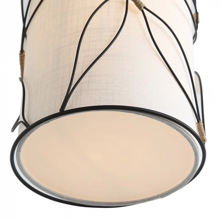 Подвесной светильник ST-Luce Root SL6228.403.01 5_SL6228.403.01.webp big