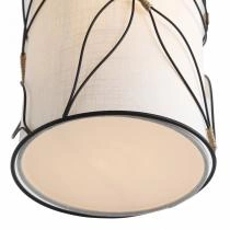 Подвесной светильник ST-Luce Root SL6228.403.01 5_SL6228.403.01.webp small