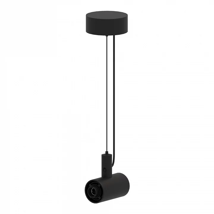 Подвес ST-Luce Techno ST1601.409.00 1_ST1601.409.00.webp big