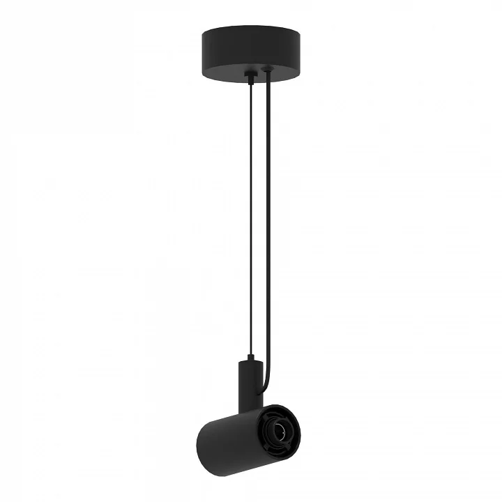 Подвес ST-Luce Techno ST1601.409.00 2_ST1601.409.00.webp big